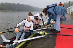 Hollandia_20230422_6269