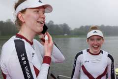 Hollandia_20230422_6287