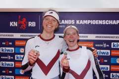 Hollandia_20230422_6292