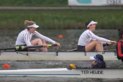 Hollandia_20230422_6308