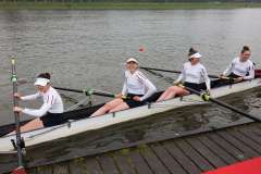 Hollandia_20230422_6392