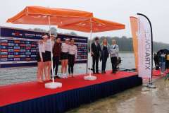 Hollandia_20230422_6422