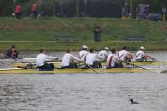 Hollandia_20230422_6429