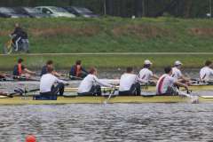 Hollandia_20230422_6435