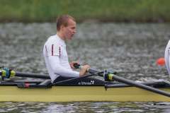 Hollandia_20230422_6445