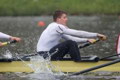 Hollandia_20230422_6450
