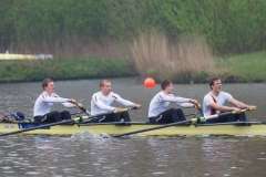 Hollandia_20230422_6468