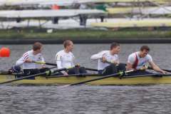 Hollandia_20230422_6472