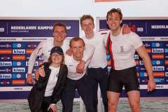 Hollandia_20230422_6524