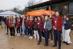 Hollandia_20230422_6531