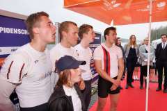 Hollandia_20230422_6533