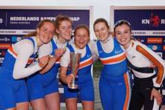 Hollandia_20230422_6610