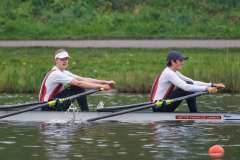 Hollandia_20230422_6647