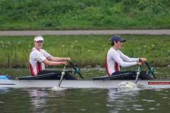 Hollandia_20230422_6653