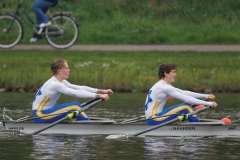 Hollandia_20230422_6669