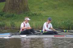 Hollandia_20230422_6685