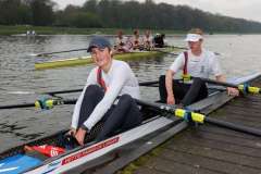 Hollandia_20230422_6710