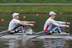 Hollandia_20230422_6711