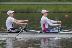 Hollandia_20230422_6716