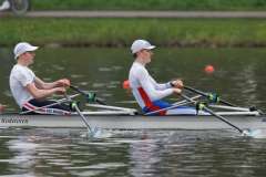 Hollandia_20230422_6718