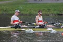 Hollandia_20230422_6770