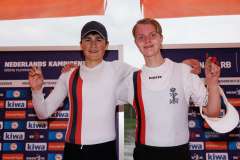 Hollandia_20230422_6781