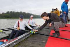 Hollandia_20230422_6787