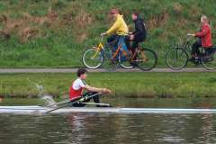 Hollandia_20230422_6803