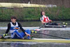 Hollandia_20230422_6835