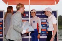 Hollandia_20230422_6846