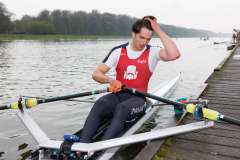 Hollandia_20230422_6862