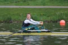 Hollandia_20230422_6870