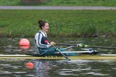 Hollandia_20230422_6877