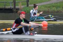 Hollandia_20230422_6893