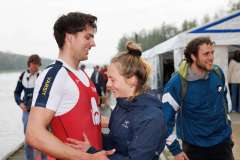 Hollandia_20230422_6908