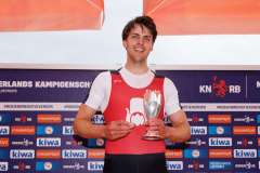 Hollandia_20230422_6912