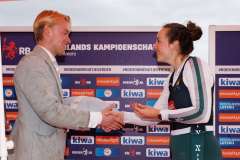Hollandia_20230422_6916