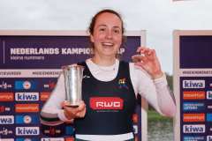 Hollandia_20230422_6922