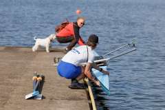 Hollandia_20230423_0011