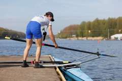 Hollandia_20230423_0025