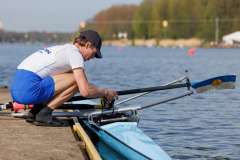 Hollandia_20230423_0027