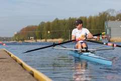 Hollandia_20230423_0047