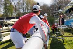 Hollandia_20230423_0086