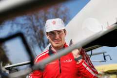Hollandia_20230423_0098