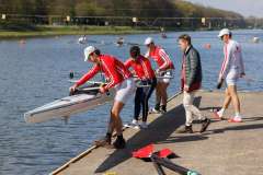 Hollandia_20230423_0116