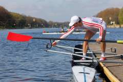 Hollandia_20230423_0129