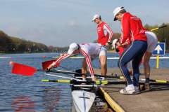 Hollandia_20230423_0132
