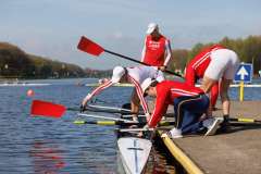 Hollandia_20230423_0134