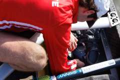 Hollandia_20230423_0154