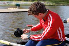 Hollandia_20230423_0155
